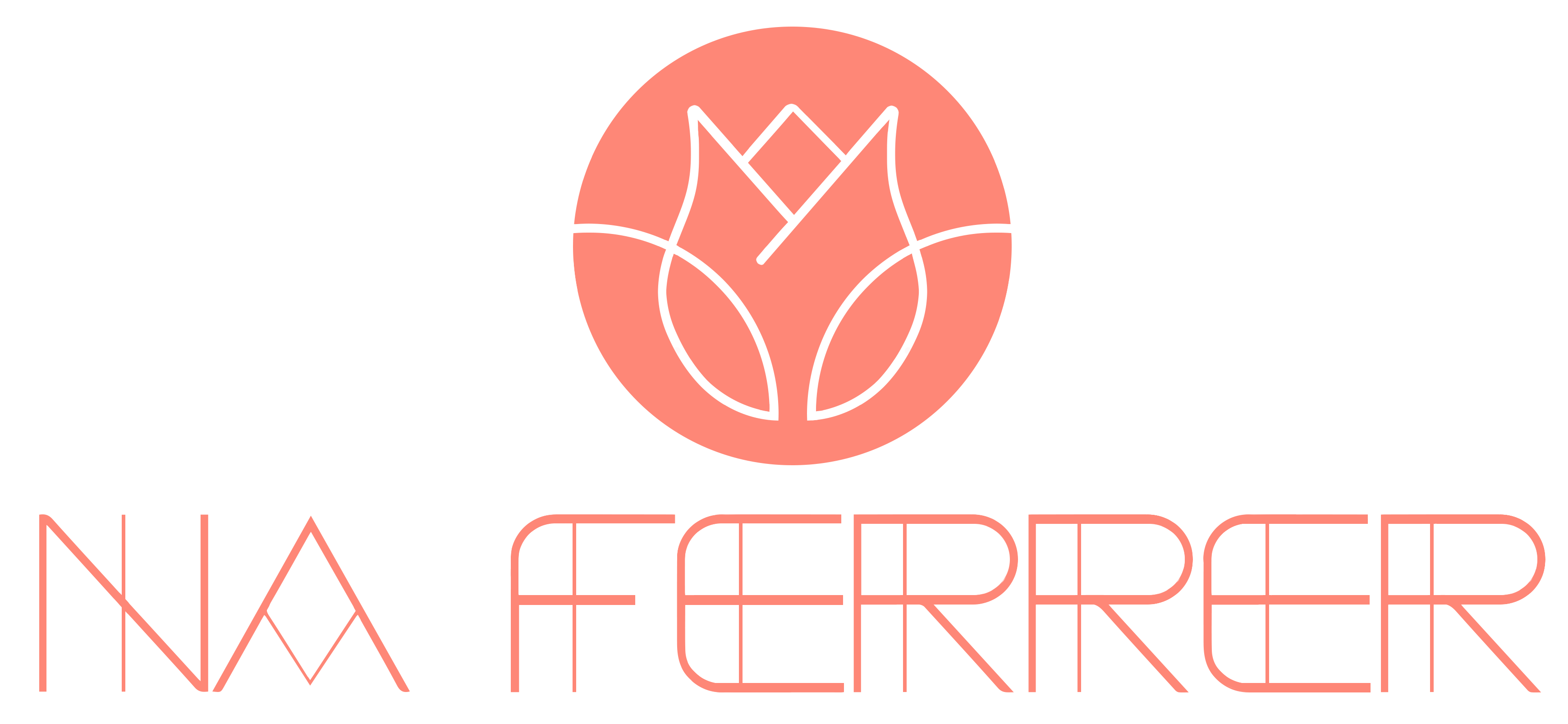 NA FERRER