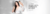 Banner de NA FERRER