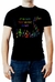 Camiseta I've Got The Music In Me (do P ao G4) - comprar online