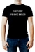 Camiseta Frase - Não Fui Eu, Foi o NPC Bugado - comprar online