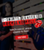 Banner de Droid Store - A marca Nerd & Rock