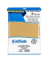 MP-PAPEL NATURAL KRAFT/NATURAL/RECICLADO 180G/M² A4 - 50FOLHAS DER 0