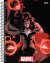 CAD. SD MARVEL