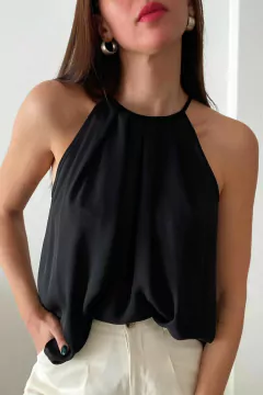 Blusa Medora - tienda online