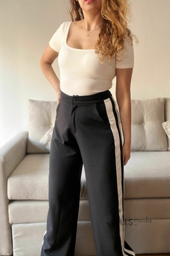 Pantalon Felicity - comprar online