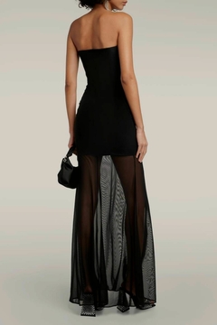 Vestido Rea - comprar online