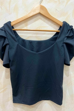 Remera Damara - comprar online