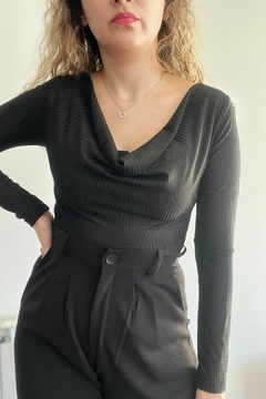 Remera Buche Joy en internet