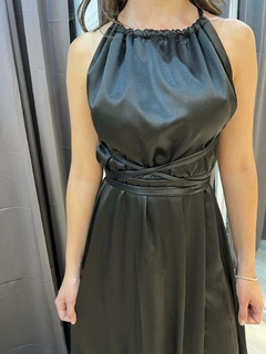 Vestido Georgia en internet