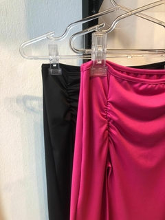 Falda Cloe - Sus Moda