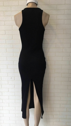 Vestido Adhara - Sus Moda