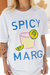 Max Tshirt Spicy Marg - buy online