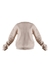 Blusa de Moletom Isabella - buy online