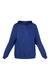 Blusa de Moletom Com Capuz Isa - Kebella