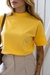 Tshirt Gola Alta Roxo Majesty - (cópia) - buy online