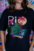 Max Tshirt Rio Coqueiros Pão de Açúcar - comprar online