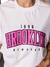 Max Tshirt Brooklyn - buy online