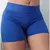 Short Feminino Legging Academia Fitness Cós Alto Excelente Tecido ZERO TRANSPARÊNCIA - buy online