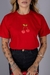 Tshirt Cereja - buy online