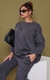 Blusa de Moletom Isabella on internet