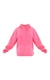 Blusa de Moletom Com Capuz Isa - buy online