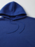 Blusa de Moletom Poli - online store