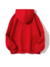 Blusa de Moletom Poli on internet