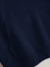 Image of Blusa de Moletom Poli