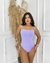Image of Body Reto Laís