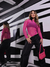 Saia Parachute Pamela - (cópia) - buy online