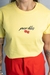Tshirt Cereja Cherry Moments - (cópia) - buy online