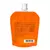 Máscara Facial Colágeno e Vitamina C Max Love - buy online