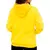 Moletom Feminino Canguru Bordô - (cópia) - buy online