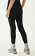 LEGGINGS DE GINÁSTICA DE CINTURA ALTA - buy online