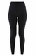 LEGGINGS DE GINÁSTICA DE CINTURA ALTA - Kebella