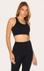 TOP OLIVIA CAMADA DUPLA PROTEÇÃO UV - buy online