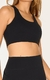 TOP OLIVIA CAMADA DUPLA PROTEÇÃO UV - online store
