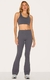 TOP OLIVIA CAMADA DUPLA PROTEÇÃO UV - buy online