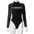 Bodysuit Bruna Gola Alta