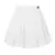 Mini-Saia Plissada Mary - online store
