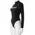 Bodysuit Bruna Gola Alta - buy online