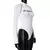Bodysuit Bruna Gola Alta on internet
