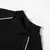 Bodysuit Bruna Gola Alta - online store