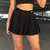 Mini-Saia Plissada Mary - buy online