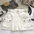 Saia Cargo Jeans Zoki - buy online