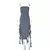 Vestido Jéssica Tubo Babado - comprar online