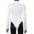 Bodysuit Bruna Gola Alta - online store