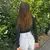 Image of Bodysuit Bruna Gola Alta