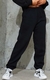 Calça Jogger Moletom Bella - buy online