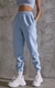 Calça Jogger Moletom Bella - online store